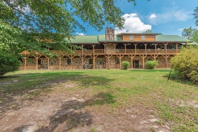 Welcome to an extraordinary legacy estate encompassing over 457 - photo 2