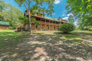 Welcome to an extraordinary legacy estate encompassing over 457 - photo 5
