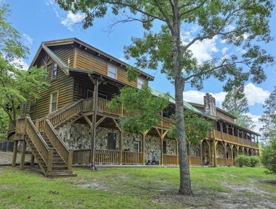 Welcome to an extraordinary legacy estate encompassing over 457 - photo 7