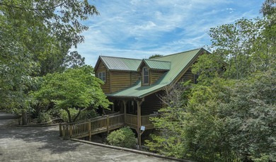 Welcome to an extraordinary legacy estate encompassing over 457 - photo 8