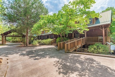 Welcome to an extraordinary legacy estate encompassing over 457 - photo 9