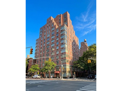 250 East 30th Street, Unit 5A | The Sycamore 2 Bedrooms | 2 Full - photo 1