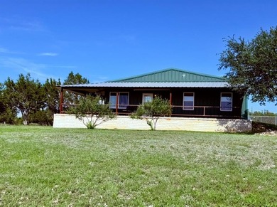 (private lake, pond, creek) Home For Sale in Granbury Texas