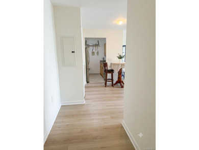 250 East 30th Street, Unit 5A | The Sycamore 2 Bedrooms | 2 Full - photo 2