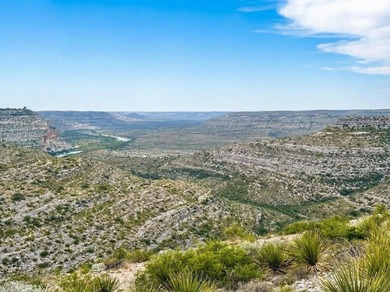 Located 1.5 miles south of Pandale in northwestern Val Verde - photo 3