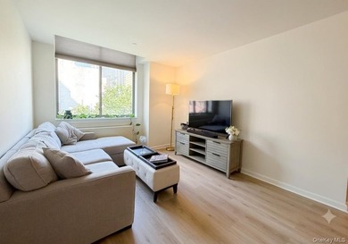 250 East 30th Street, Unit 5A | The Sycamore 2 Bedrooms | 2 Full - photo 4