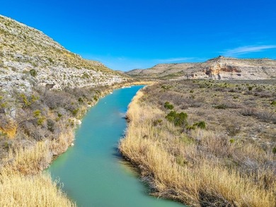 Located 1.5 miles south of Pandale in northwestern Val Verde - photo 5