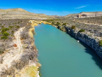 Located 1.5 miles south of Pandale in northwestern Val Verde - photo 6