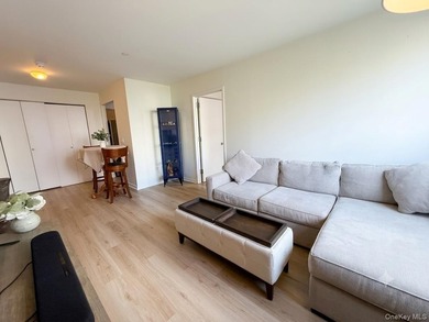 250 East 30th Street, Unit 5A | The Sycamore 2 Bedrooms | 2 Full - photo 7