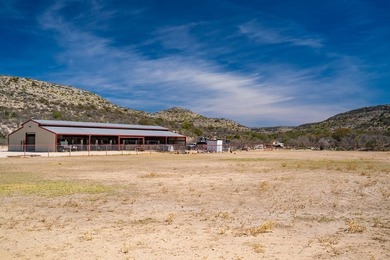 Located 1.5 miles south of Pandale in northwestern Val Verde - photo 9