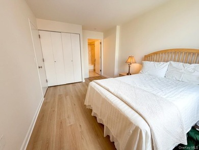 250 East 30th Street, Unit 5A | The Sycamore 2 Bedrooms | 2 Full - photo 9