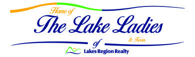 Kelli Genest, Jane Carmichael   with Lakes Region Realty in ME advertising on LakeHouse.com
