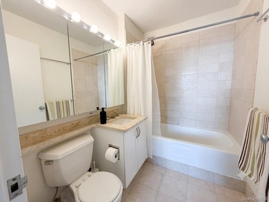 250 East 30th Street, Unit 5A | The Sycamore 2 Bedrooms | 2 Full - photo 10