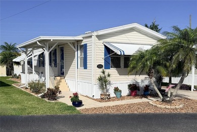 **PLEASE ENJOY THE 3D INTERACTIVE VIRTUAL TOUR ASSOCIATED WITH - photo 1