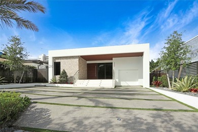 Brand new modern masterpiece in the highly sought after - photo 2