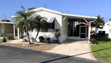 **PLEASE ENJOY THE 3D INTERACTIVE VIRTUAL TOUR ASSOCIATED WITH - photo 2