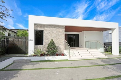 Brand new modern masterpiece in the highly sought after - photo 3