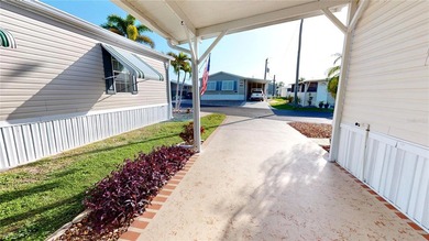 **PLEASE ENJOY THE 3D INTERACTIVE VIRTUAL TOUR ASSOCIATED WITH - photo 3