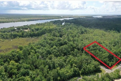 This one-acre wooded corner lot is nestled within the 90 acre - photo 3