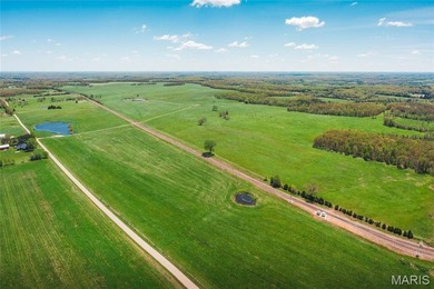 438.62 m/l acres between Rolla & St. James with CR 3290 frontage - photo 3