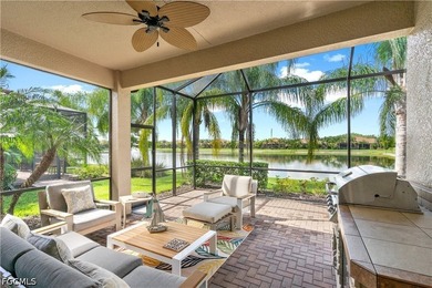 Welcome to Marina Bay - this beautifully appointed lakefront - photo 4