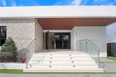 Brand new modern masterpiece in the highly sought after - photo 4
