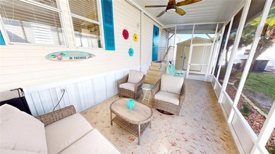 **PLEASE ENJOY THE 3D INTERACTIVE VIRTUAL TOUR ASSOCIATED WITH - photo 4