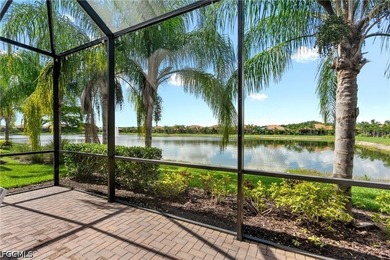 Welcome to Marina Bay - this beautifully appointed lakefront - photo 5