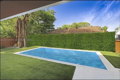 Brand new modern masterpiece in the highly sought after - photo 5