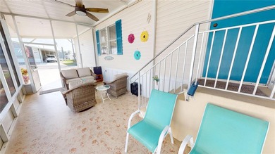**PLEASE ENJOY THE 3D INTERACTIVE VIRTUAL TOUR ASSOCIATED WITH - photo 5