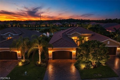 Welcome to Marina Bay - this beautifully appointed lakefront - photo 6