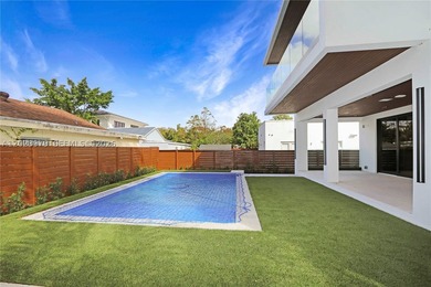 Brand new modern masterpiece in the highly sought after - photo 6