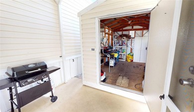 **PLEASE ENJOY THE 3D INTERACTIVE VIRTUAL TOUR ASSOCIATED WITH - photo 6