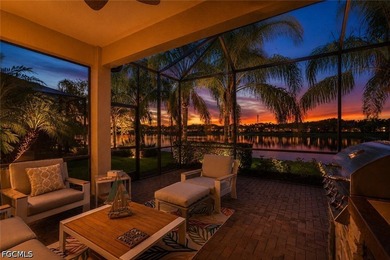 Welcome to Marina Bay - this beautifully appointed lakefront - photo 7