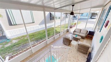 **PLEASE ENJOY THE 3D INTERACTIVE VIRTUAL TOUR ASSOCIATED WITH - photo 7