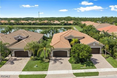 Welcome to Marina Bay - this beautifully appointed lakefront - photo 8