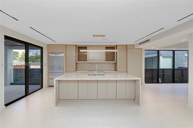 Brand new modern masterpiece in the highly sought after - photo 8