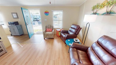 **PLEASE ENJOY THE 3D INTERACTIVE VIRTUAL TOUR ASSOCIATED WITH - photo 8