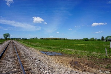 438.62 m/l acres between Rolla & St. James with CR 3290 frontage - photo 8