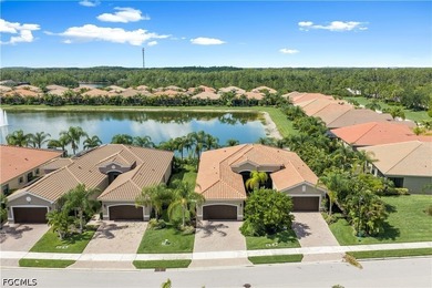 Welcome to Marina Bay - this beautifully appointed lakefront - photo 9