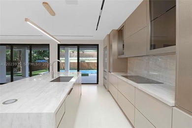 Brand new modern masterpiece in the highly sought after - photo 9