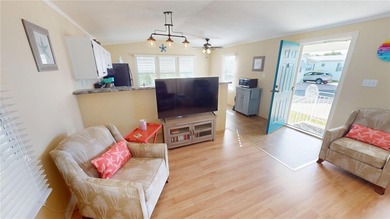 **PLEASE ENJOY THE 3D INTERACTIVE VIRTUAL TOUR ASSOCIATED WITH - photo 9