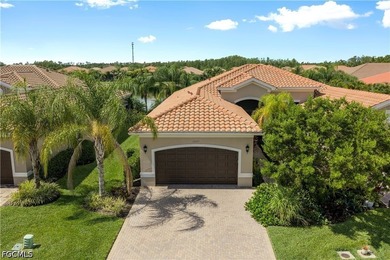 Welcome to Marina Bay - this beautifully appointed lakefront - photo 10
