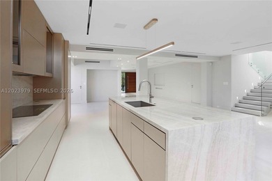 Brand new modern masterpiece in the highly sought after - photo 10