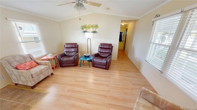 **PLEASE ENJOY THE 3D INTERACTIVE VIRTUAL TOUR ASSOCIATED WITH - photo 10