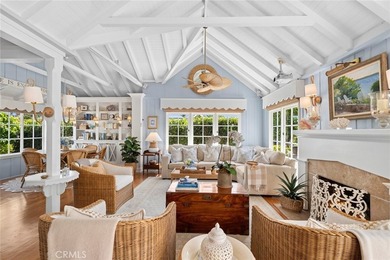 376 Diamond - photo 1