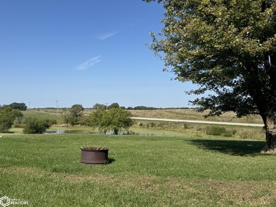 Acreage Near Rathbun Lake - Minutes from Honey Creek State Park! - photo 11