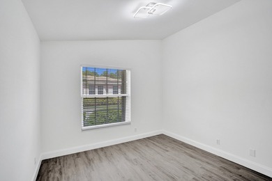 Welcome to your beautifully renovated retreat in the highly - photo 11