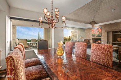 Golf Membership -Panoramic sunsets, picturesque mountain ranges - photo 12