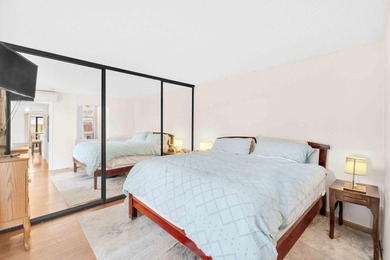 The Best Location in the Community! Light & Bright End Unit with - photo 12